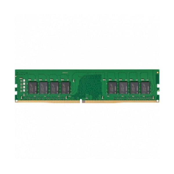 Kingston KVR16N11H8WP DDR3 Ram