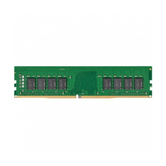 Kingston KVR16N11H8WP DDR3 Ram