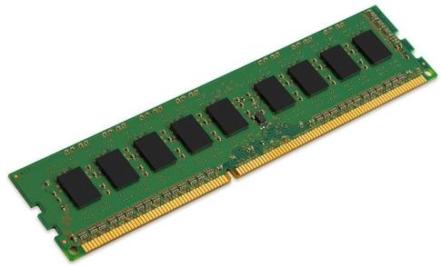 Kingston KVR16N11S62BK DDR3 Ram