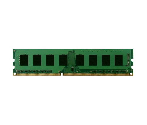 Kingston KVR16N11S62BK DDR3 Ram