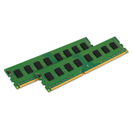 Kingston KVR16N11S8K28 DDR3 Ram