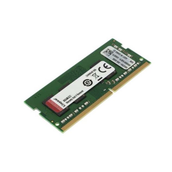 Kingston KVR16S11S62 DDR3 Ram