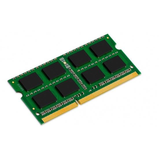 Kingston KVR16S11S62 DDR3 Ram