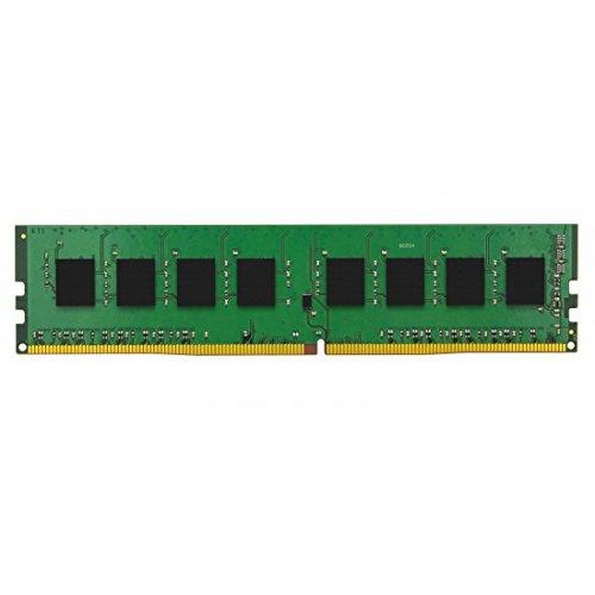 Kingston KVR26N19S8L8 DDR4 Ram