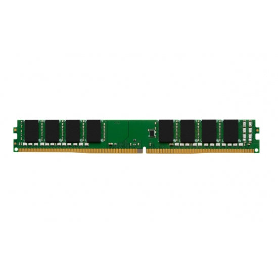 Kingston KVR26N19S8L8 DDR4 Ram