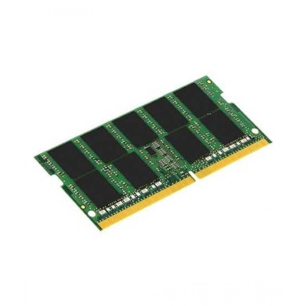 Kingston KVR26S19D816 DDR4 Ram