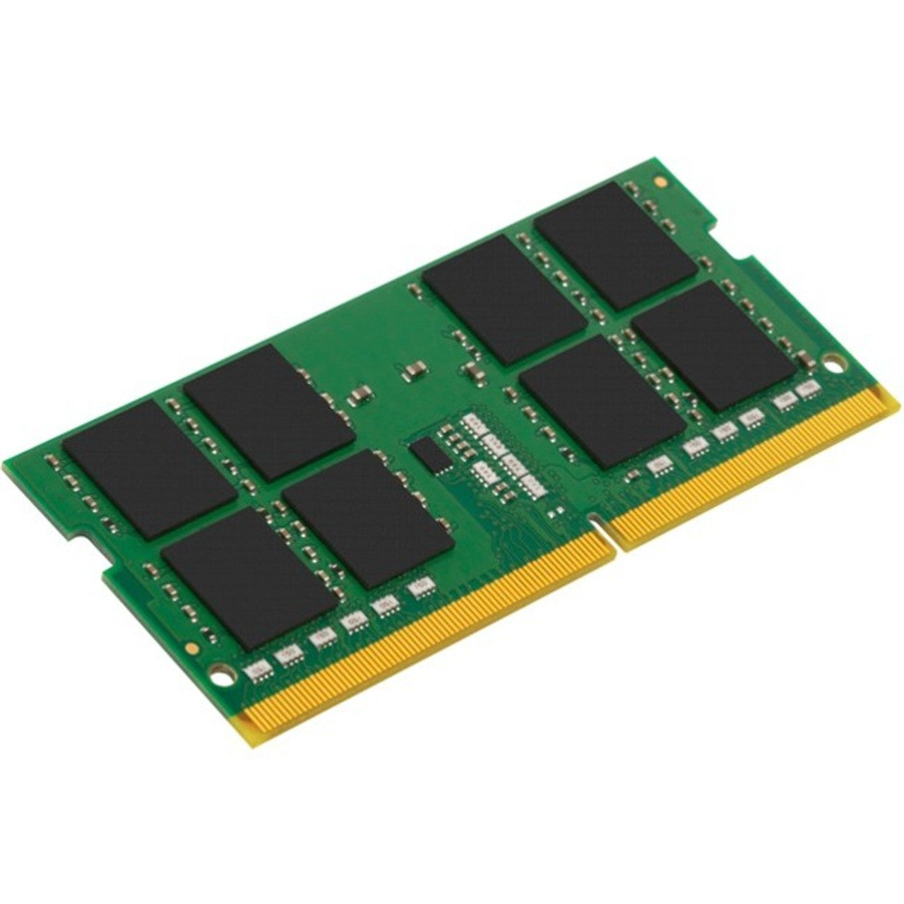 Kingston KVR26S19S816BK DDR4 Ram