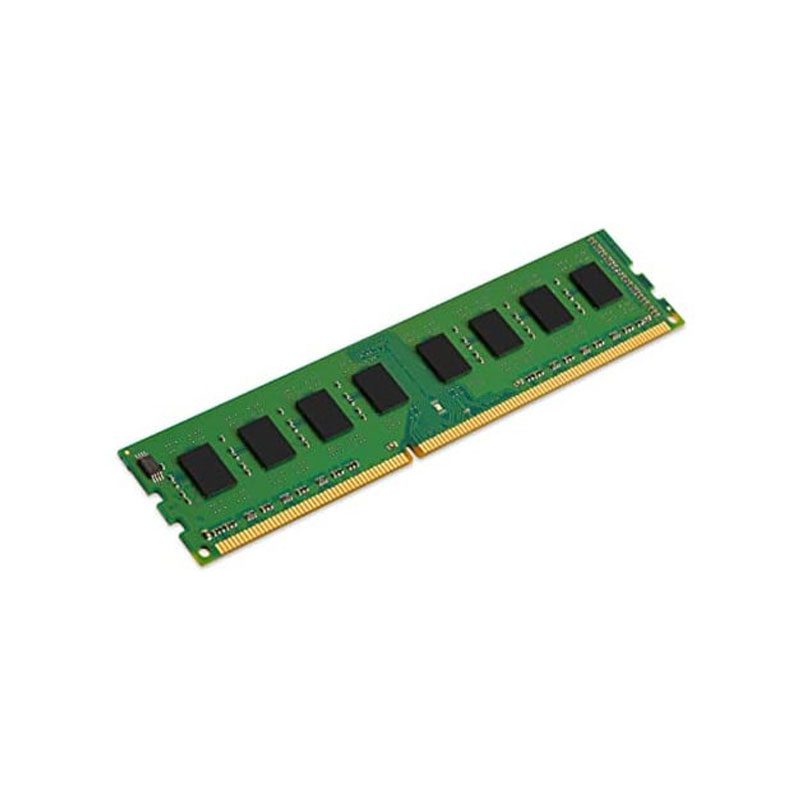 Kingston KVR32N22D816BK DDR4 Ram