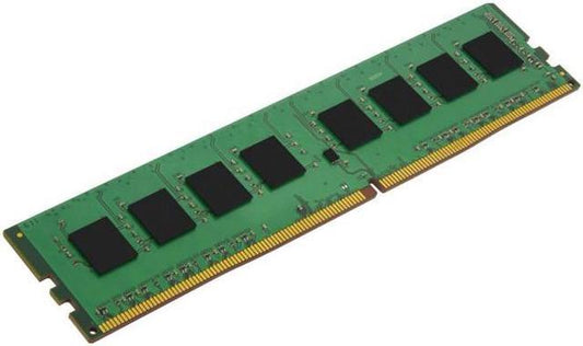 Kingston KVR32N22S88BK DDR4 Ram