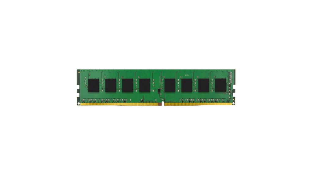 Kingston KVR32N22S88 DDR4 Ram