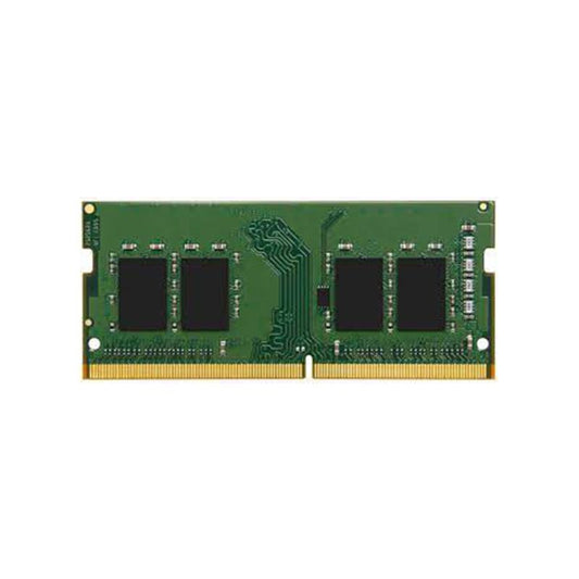 Kingston KVR32S22D832BK DDR4 Ram