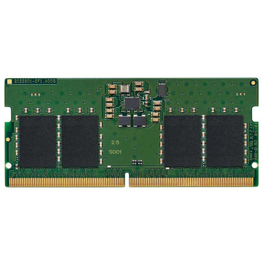 Kingston KVR48S40BS8-16 DDR5 Ram