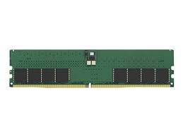 Kingston KVR48U40BD8K2-64 DDR5 Ram