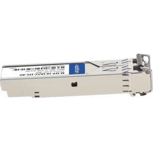 M-SFP-10-SR/LC-EEC-AO