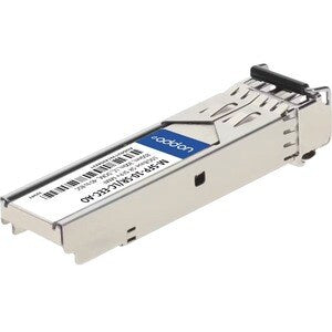 M-SFP-10-SR/LC-EEC-AO