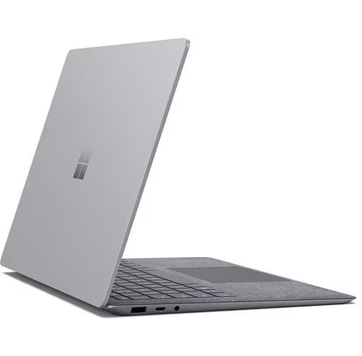 Microsoft Surface Laptop 5 RB1-00024