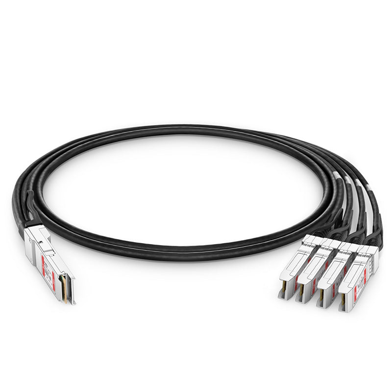 QSFP-4SFP10G-CU5M