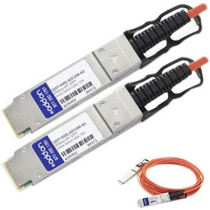 QSFP-H40G-AOC1M-AO