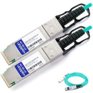 QSFP-H40G-AOC30M-AO