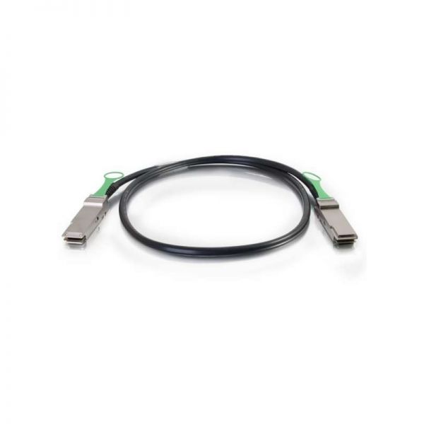 QSFP-H40G-CU3M