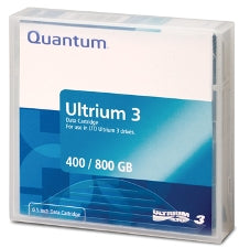 QUANTUM MR-L3MQN-01 Data Tape