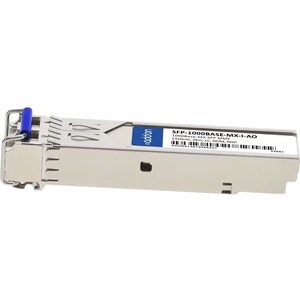 SFP-1000BASE-MX-I-AO