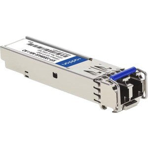 SFP-1000BASE-MX-I-AO