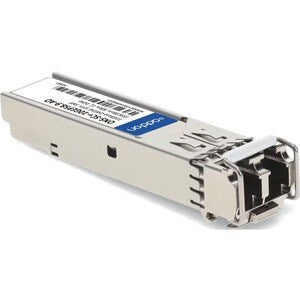 SFP-10G-ER-1530-AO