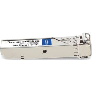 SFP-10G-ER-1530-AO