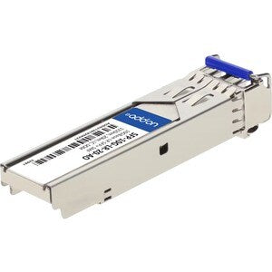 SFP-10G-LR-20-AO