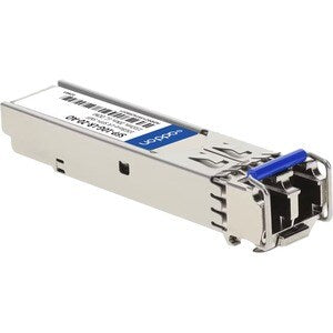 SFP-10G-LR-20-AO