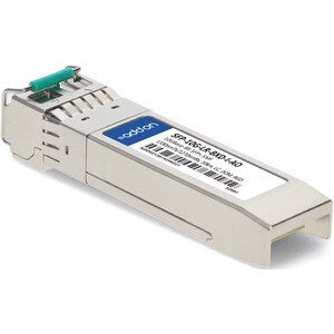 SFP-10G-LR-BXD-I-AO