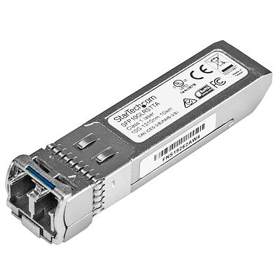 SFP-10G-LR-S