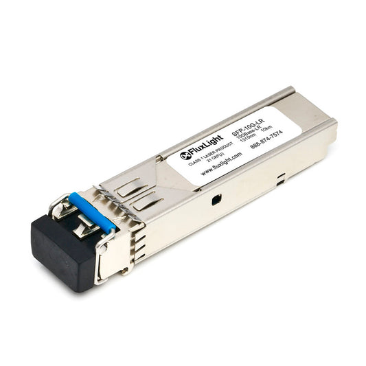 SFP-10G-LR