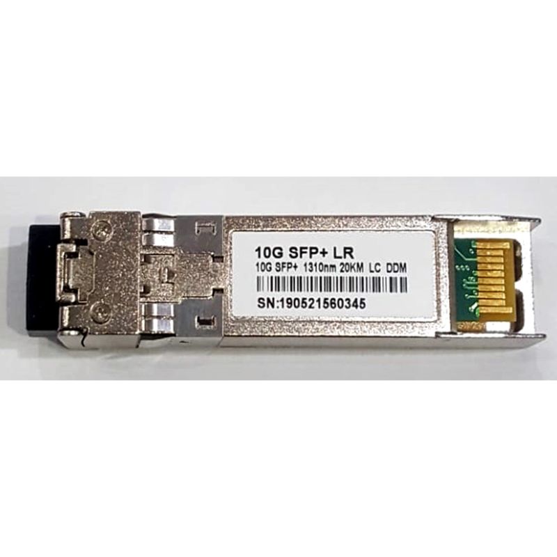 SFP-10G-LR