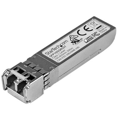 SFP-10G-SR-S