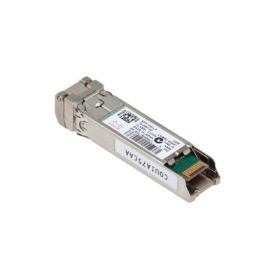 SFP-10G-SR