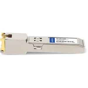 SFP-10G-T-X-AO