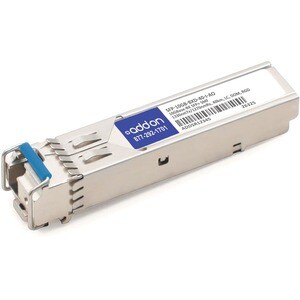 SFP-10GB-BXD-40-I-AO