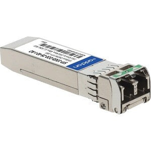 SFP-10GB-D20-28-40-I-AO