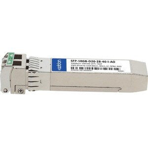 SFP-10GB-D20-28-40-I-AO