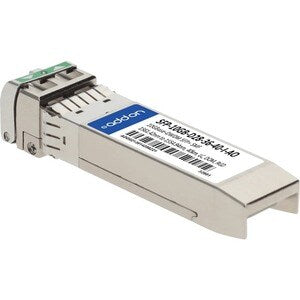 SFP-10GB-D28-36-40-I-AO