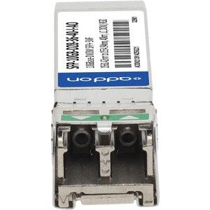 SFP-10GB-D28-36-40-I-AO