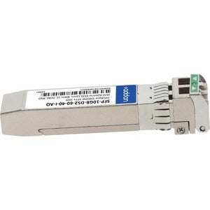 SFP-10GB-D52-60-40-I-AO