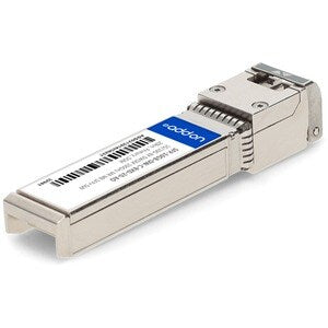 SFP-10GB-DW-C-BXD-20-AO