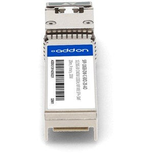 SFP-10GB-DW-C-BXD-20-AO