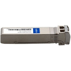 SFP-10GB-DW20-V80-AO