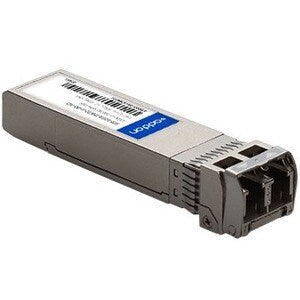 SFP-10GB-DW20-V80-AO