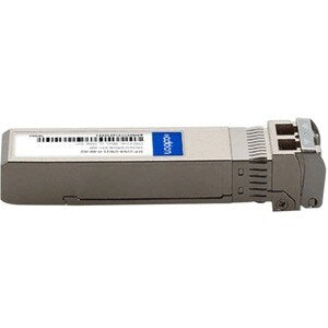 SFP-10GB-DW21-H80-AO