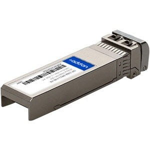 SFP-10GB-DW21-H80-AO